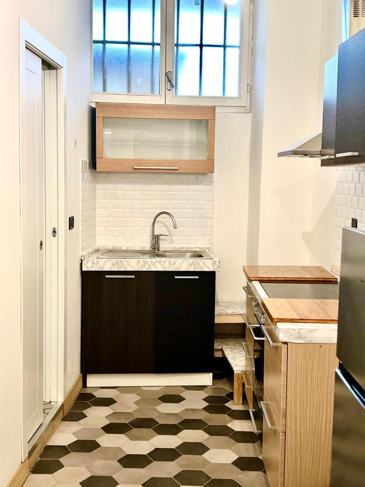 Apartament Loft Bava15 Turyn Zewnętrze zdjęcie