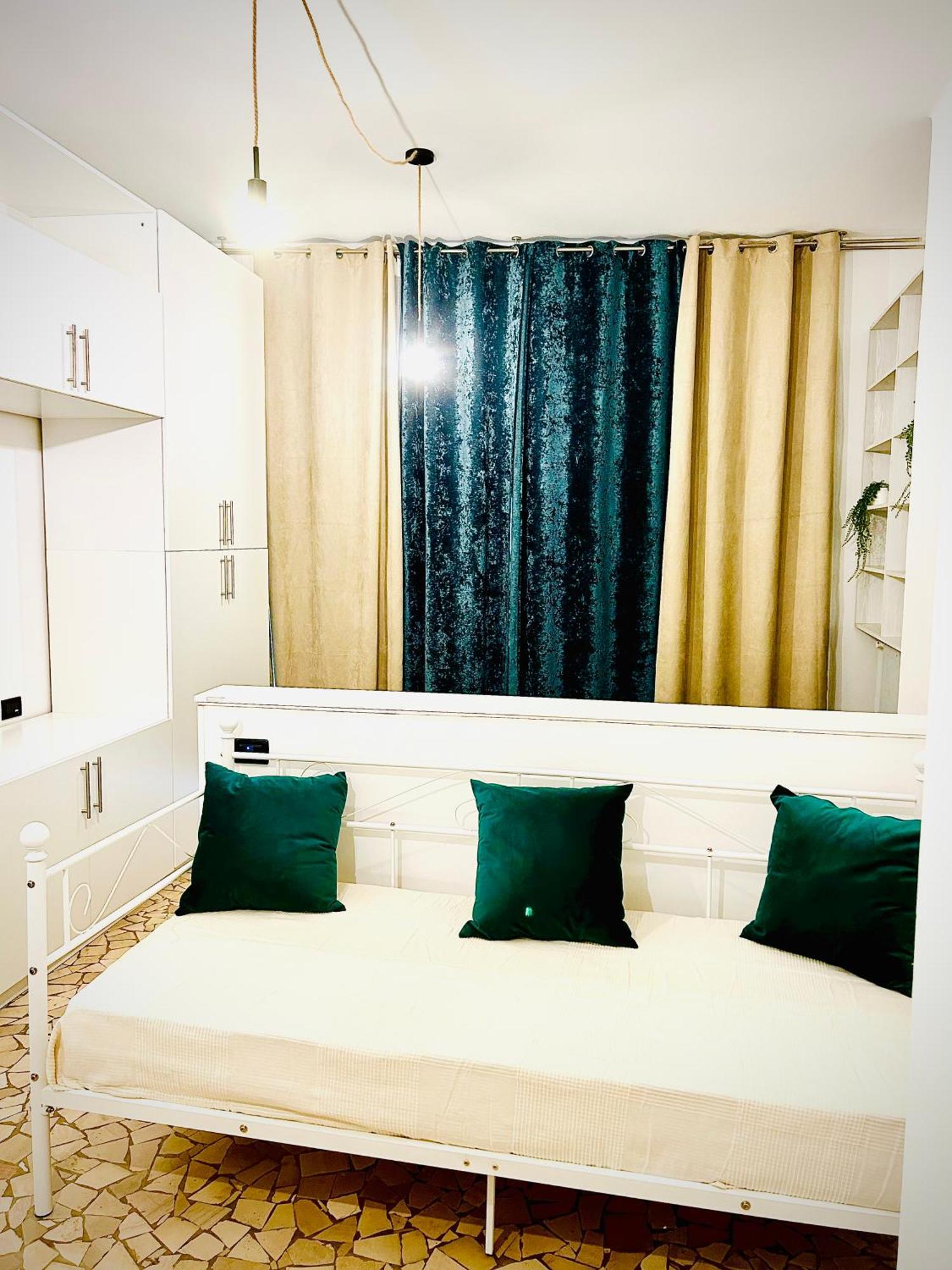 Apartament Loft Bava15 Turyn Zewnętrze zdjęcie